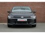 Volkswagen Golf 1.5 eHybrid Style 204PK |ACC|STUUR+STOELVERWARMING|LED|CAMERA|