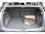 Volkswagen Golf 1.5 eHybrid Style 204PK |ACC|STUUR+STOELVERWARMING|LED|CAMERA|