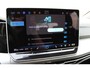 Volkswagen Golf 1.5 eHybrid Style 204PK |ACC|STUUR+STOELVERWARMING|LED|CAMERA|