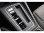 Volkswagen Golf 1.5 eHybrid Style 204PK |ACC|STUUR+STOELVERWARMING|LED|CAMERA|