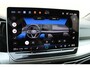 Volkswagen Golf 1.5 eHybrid Style 204PK |ACC|STUUR+STOELVERWARMING|LED|CAMERA|