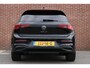 Volkswagen Golf 1.5 eHybrid Style 204PK |ACC|STUUR+STOELVERWARMING|LED|CAMERA|