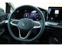 Volkswagen Golf 1.5 eHybrid Style 204PK |ACC|STUUR+STOELVERWARMING|LED|CAMERA|