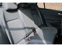 Volkswagen Golf 1.5 eHybrid Style 204PK |ACC|STUUR+STOELVERWARMING|LED|CAMERA|