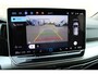 Volkswagen Golf 1.5 eHybrid Style 204PK |ACC|STUUR+STOELVERWARMING|LED|CAMERA|