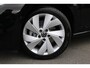 Volkswagen Golf 1.5 eHybrid Style 204PK |ACC|STUUR+STOELVERWARMING|LED|CAMERA|