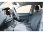 Volkswagen Golf 1.5 eHybrid Style 204PK |ACC|STUUR+STOELVERWARMING|LED|CAMERA|