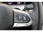 Volkswagen Golf 1.5 eHybrid Style 204PK |ACC|STUUR+STOELVERWARMING|LED|CAMERA|