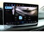 Volkswagen Golf 1.5 eHybrid Style 204PK |ACC|STUUR+STOELVERWARMING|LED|CAMERA|