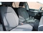 Volkswagen Golf 1.5 eHybrid Style 204PK |ACC|STUUR+STOELVERWARMING|LED|CAMERA|