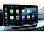 Volkswagen Golf 1.5 eHybrid Style 204PK |ACC|STUUR+STOELVERWARMING|LED|CAMERA|
