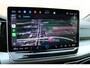 Volkswagen Golf 1.5 eHybrid Style 204PK |ACC|STUUR+STOELVERWARMING|LED|CAMERA|