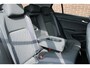 Volkswagen Golf 1.5 eHybrid Style 204PK |ACC|STUUR+STOELVERWARMING|LED|CAMERA|