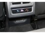 Volkswagen Golf 1.5 eHybrid Style 204PK |ACC|STUUR+STOELVERWARMING|LED|CAMERA|
