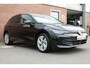 Volkswagen Golf 1.5 eHybrid Style 204PK |ACC|STUUR+STOELVERWARMING|LED|CAMERA|