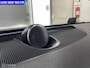 Volvo S90 2.0 T6 AWD R-Design 4X4 AUTOMAAT PANORAMA LED CRUISE VEEL OPTIES
