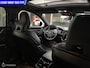 Volvo S90 2.0 T6 AWD R-Design 4X4 AUTOMAAT PANORAMA LED CRUISE VEEL OPTIES