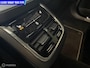 Volvo S90 2.0 T6 AWD R-Design 4X4 AUTOMAAT PANORAMA LED CRUISE VEEL OPTIES