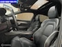 Volvo S90 2.0 T6 AWD R-Design 4X4 AUTOMAAT PANORAMA LED CRUISE VEEL OPTIES