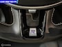 Volvo S90 2.0 T6 AWD R-Design 4X4 AUTOMAAT PANORAMA LED CRUISE VEEL OPTIES