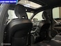 Volvo S90 2.0 T6 AWD R-Design 4X4 AUTOMAAT PANORAMA LED CRUISE VEEL OPTIES