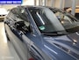Volvo S90 2.0 T6 AWD R-Design 4X4 AUTOMAAT PANORAMA LED CRUISE VEEL OPTIES