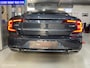 Volvo S90 2.0 T6 AWD R-Design 4X4 AUTOMAAT PANORAMA LED CRUISE VEEL OPTIES