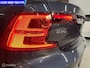 Volvo S90 2.0 T6 AWD R-Design 4X4 AUTOMAAT PANORAMA LED CRUISE VEEL OPTIES