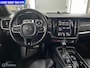 Volvo S90 2.0 T6 AWD R-Design 4X4 AUTOMAAT PANORAMA LED CRUISE VEEL OPTIES