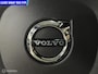 Volvo S90 2.0 T6 AWD R-Design 4X4 AUTOMAAT PANORAMA LED CRUISE VEEL OPTIES
