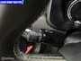 Volvo S90 2.0 T6 AWD R-Design 4X4 AUTOMAAT PANORAMA LED CRUISE VEEL OPTIES
