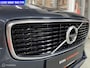 Volvo S90 2.0 T6 AWD R-Design 4X4 AUTOMAAT PANORAMA LED CRUISE VEEL OPTIES