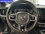 Volvo S90 2.0 T6 AWD R-Design 4X4 AUTOMAAT PANORAMA LED CRUISE VEEL OPTIES