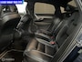 Volvo S90 2.0 T6 AWD R-Design 4X4 AUTOMAAT PANORAMA LED CRUISE VEEL OPTIES