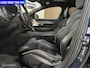 Volvo S90 2.0 T6 AWD R-Design 4X4 AUTOMAAT PANORAMA LED CRUISE VEEL OPTIES