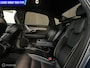 Volvo S90 2.0 T6 AWD R-Design 4X4 AUTOMAAT PANORAMA LED CRUISE VEEL OPTIES