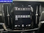 Volvo S90 2.0 T6 AWD R-Design 4X4 AUTOMAAT PANORAMA LED CRUISE VEEL OPTIES