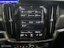 Volvo S90 2.0 T6 AWD R-Design 4X4 AUTOMAAT PANORAMA LED CRUISE VEEL OPTIES