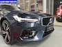 Volvo S90 2.0 T6 AWD R-Design 4X4 AUTOMAAT PANORAMA LED CRUISE VEEL OPTIES