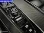 Volvo S90 2.0 T6 AWD R-Design 4X4 AUTOMAAT PANORAMA LED CRUISE VEEL OPTIES