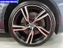 Volvo S90 2.0 T6 AWD R-Design 4X4 AUTOMAAT PANORAMA LED CRUISE VEEL OPTIES