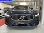 Volvo S90 2.0 T6 AWD R-Design 4X4 AUTOMAAT PANORAMA LED CRUISE VEEL OPTIES