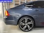 Volvo S90 2.0 T6 AWD R-Design 4X4 AUTOMAAT PANORAMA LED CRUISE VEEL OPTIES