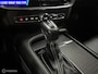 Volvo S90 2.0 T6 AWD R-Design 4X4 AUTOMAAT PANORAMA LED CRUISE VEEL OPTIES