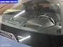 Volvo S90 2.0 T6 AWD R-Design 4X4 AUTOMAAT PANORAMA LED CRUISE VEEL OPTIES