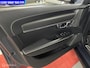 Volvo S90 2.0 T6 AWD R-Design 4X4 AUTOMAAT PANORAMA LED CRUISE VEEL OPTIES