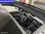 Volvo S90 2.0 T6 AWD R-Design 4X4 AUTOMAAT PANORAMA LED CRUISE VEEL OPTIES