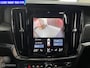 Volvo S90 2.0 T6 AWD R-Design 4X4 AUTOMAAT PANORAMA LED CRUISE VEEL OPTIES