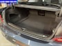 Volvo S90 2.0 T6 AWD R-Design 4X4 AUTOMAAT PANORAMA LED CRUISE VEEL OPTIES