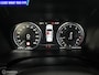 Volvo S90 2.0 T6 AWD R-Design 4X4 AUTOMAAT PANORAMA LED CRUISE VEEL OPTIES